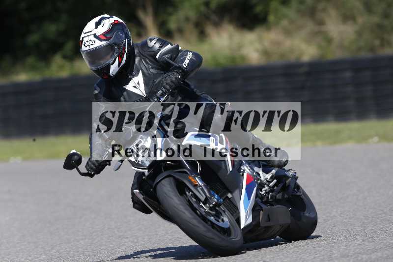 /46 11.08.2025 PADDYS-RACES-DAYS ADR/Starter-Hobby/45